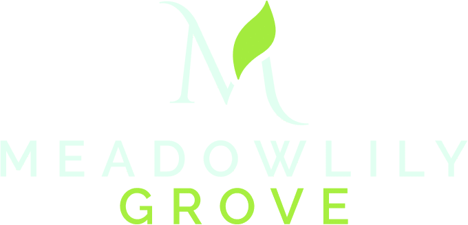 Townhomes For Sale