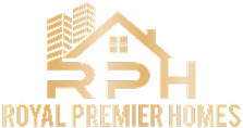 Townhomes For Sale