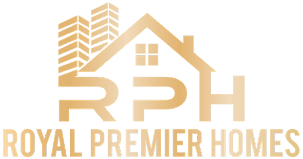 Townhomes For Sale