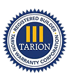 Townhomes For Sale