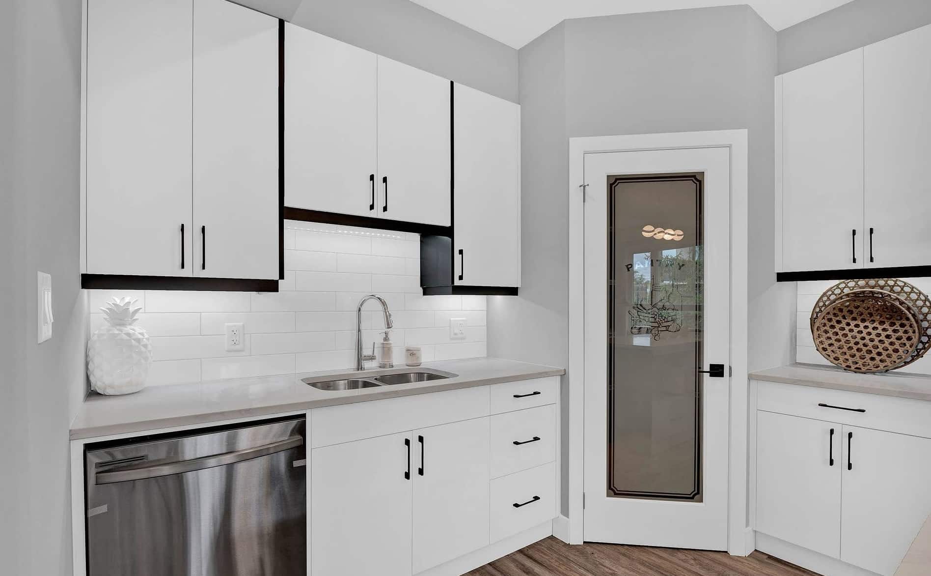 Meadowlily Townhomes Photos