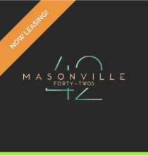 Townhomes For Sale