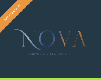 Townhomes For Sale