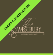 Townhomes For Sale