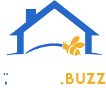 Townhomes For Sale